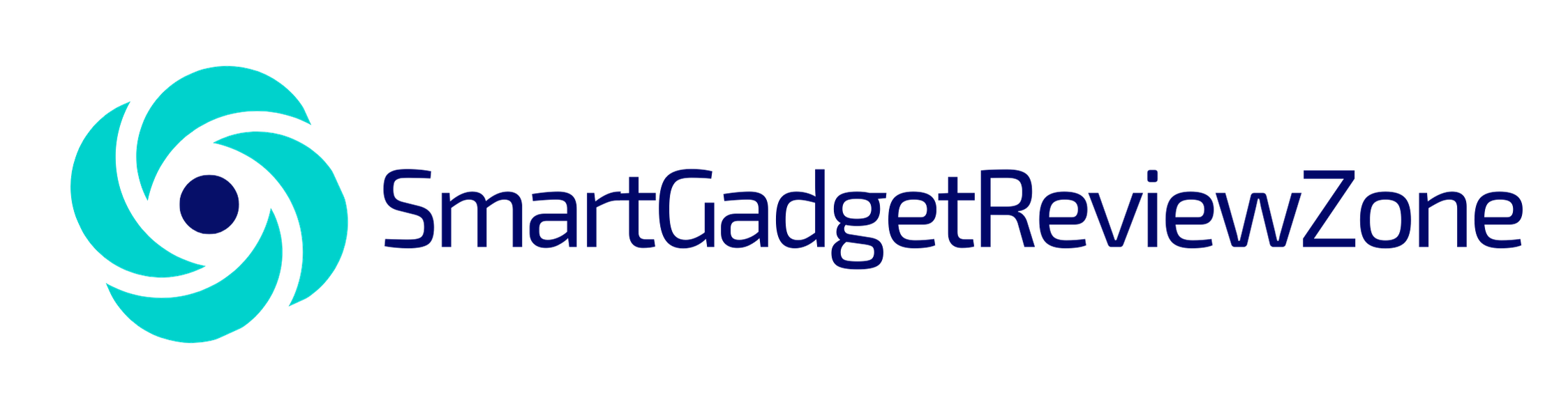 smartgadgetreviewzone.com